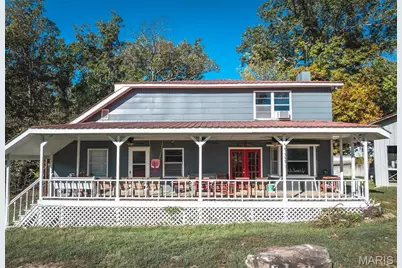 56 Osage Meadows Lane, Bland, MO 65014 - Photo 5