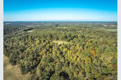 56 Osage Meadows Lane, Bland, MO 65014 - Photo 47