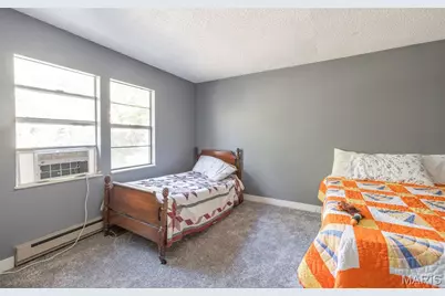 56 Osage Meadows Lane, Bland, MO 65014 - Photo 29