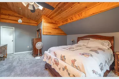 56 Osage Meadows Lane, Bland, MO 65014 - Photo 33