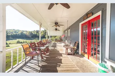 56 Osage Meadows Lane, Bland, MO 65014 - Photo 3