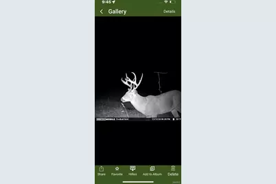 56 Osage Meadows Lane, Bland, MO 65014 - Photo 79