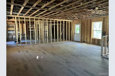 23 Redbud Road, Cuba, MO 65453 - Photo 5