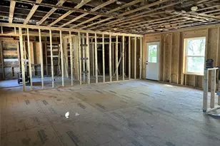 23 Redbud Rd, Cuba, MO 65453 - Photo 5