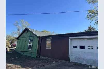 23 Redbud Road, Cuba, MO 65453 - Photo 21