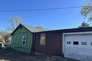 23 Redbud Rd, Cuba, MO 65453 - Photo 21