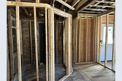 23 Redbud Road, Cuba, MO 65453 - Photo 17