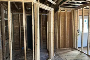 23 Redbud Rd, Cuba, MO 65453 - Photo 17