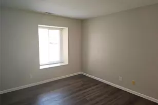 17052 Sandalwood Creek Dr, Glencoe, MO 63038 - Photo 7