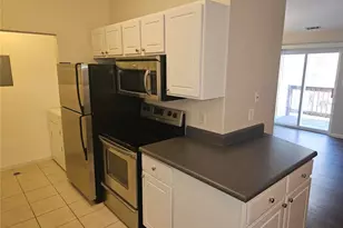 17052 Sandalwood Creek Dr, Glencoe, MO 63038 - Photo 5