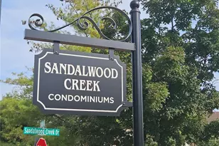 17052 Sandalwood Creek Dr, Glencoe, MO 63038 - Photo 1