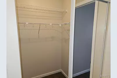 17052 Sandalwood Creek Drive #E, Glencoe, MO 63038 - Photo 9