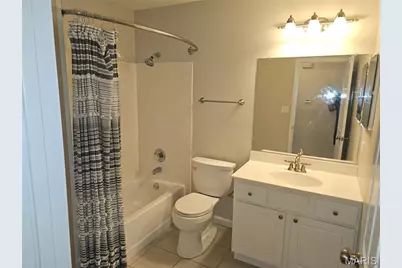 17052 Sandalwood Creek Drive #E, Glencoe, MO 63038 - Photo 13