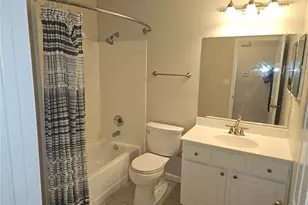 17052 Sandalwood Creek Dr, Glencoe, MO 63038 - Photo 13