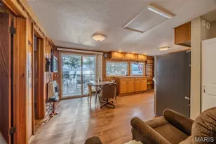 15 Knotty Pine Ln, Camdenton, MO 65020 - Photo 15