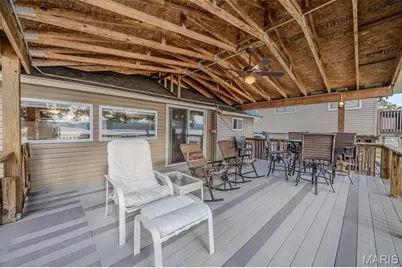 15 Knotty Pine Lane, Camdenton, MO 65020 - Photo 21