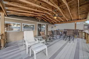 15 Knotty Pine Ln, Camdenton, MO 65020 - Photo 21