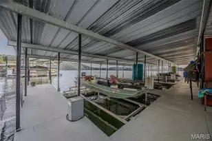 15 Knotty Pine Ln, Camdenton, MO 65020 - Photo 29