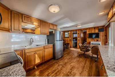 15 Knotty Pine Lane, Camdenton, MO 65020 - Photo 9