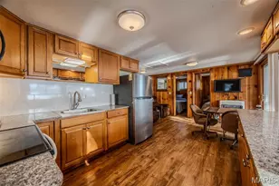 15 Knotty Pine Ln, Camdenton, MO 65020 - Photo 9