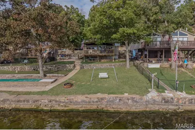 15 Knotty Pine Lane, Camdenton, MO 65020 - Photo 5