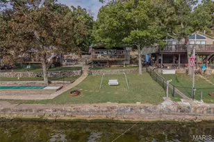 15 Knotty Pine Ln, Camdenton, MO 65020 - Photo 5