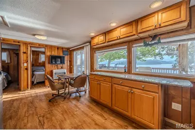 15 Knotty Pine Lane, Camdenton, MO 65020 - Photo 7