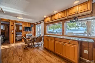 15 Knotty Pine Ln, Camdenton, MO 65020 - Photo 7