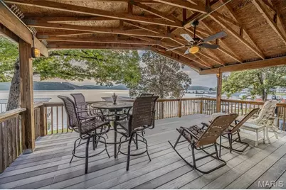 15 Knotty Pine Lane, Camdenton, MO 65020 - Photo 19