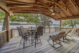 15 Knotty Pine Ln, Camdenton, MO 65020 - Photo 19