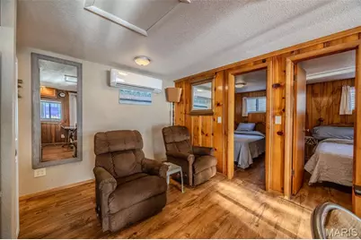 15 Knotty Pine Lane, Camdenton, MO 65020 - Photo 11