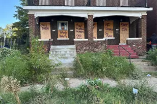 4330 N Florissant Ave, Saint Louis, MO 63107 - Photo 3