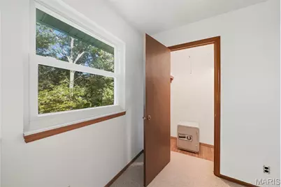 32 Oak Forest Drive, Saint Charles, MO 63303 - Photo 19