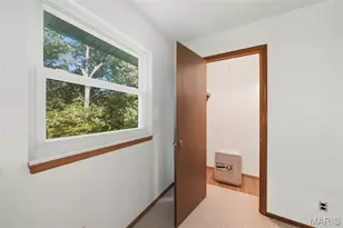 32 Oak Forest Dr, Saint Charles, MO 63303 - Photo 19