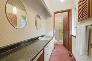 32 Oak Forest Dr, Saint Charles, MO 63303 - Photo 15