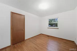 32 Oak Forest Dr, Saint Charles, MO 63303 - Photo 17