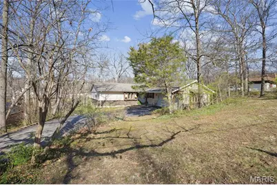 32 Oak Forest Drive, Saint Charles, MO 63303 - Photo 27