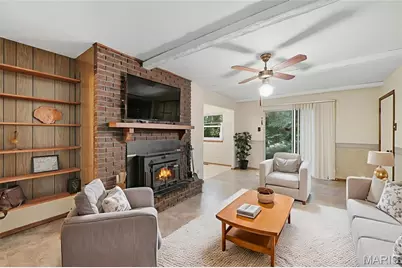 32 Oak Forest Drive, Saint Charles, MO 63303 - Photo 7