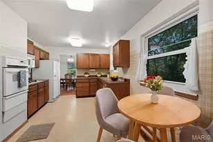 32 Oak Forest Dr, Saint Charles, MO 63303 - Photo 11