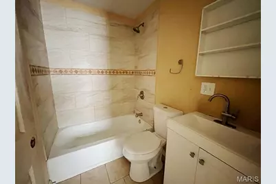 925 Iron Street, Saint Louis, MO 63111 - Photo 13
