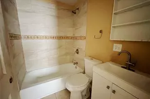 925 Iron St, Saint Louis, MO 63111 - Photo 13