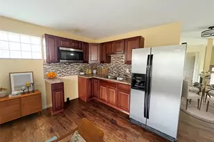 925 Iron St, Saint Louis, MO 63111 - Photo 7