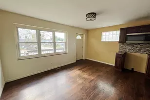 925 Iron St, Saint Louis, MO 63111 - Photo 3