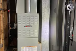 1135 Cove Ln, Unincorporated, MO 63138 - Photo 5