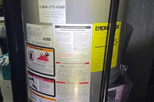 1135 Cove Ln, Unincorporated, MO 63138 - Photo 7