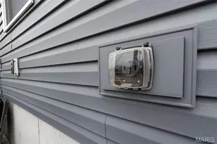 4009 Delor St, Saint Louis, MO 63116 - Photo 3