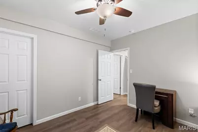 4009 Delor Street, Saint Louis, MO 63116 - Photo 23