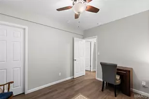 4009 Delor St, Saint Louis, MO 63116 - Photo 23