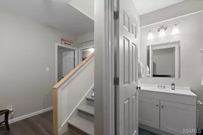 4009 Delor Street, Saint Louis, MO 63116 - Photo 21