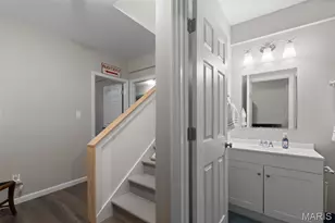 4009 Delor St, Saint Louis, MO 63116 - Photo 21